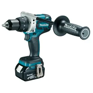 充電式電鑽 牧田 makita DDF481Z 電動 電鑽 空機 18V DDF481 【璟元五金】