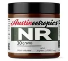 NR - Nicotinamide Riboside (30 Grams) - Certified 99% PURE Powder