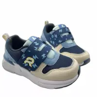 在飛比找博客來優惠-阿諾運動鞋-兩色可選 (A056) 童鞋 中大童 ARNOR