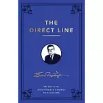 THE DIRECT LINE: AN OFFICIAL NIGHTINGALE CONANT PUBLICATION