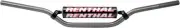 Renthal 7/8in. Handlebar 97108GR01185