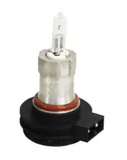 Max-Lume Revolution 100w Halogen Bulb Fitting for 240mm - MLRK-240100WH