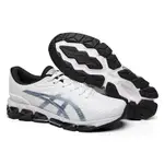 亞瑟士 ASICS ARTHUR 360 VII 男鞋官方旗艦全長 GEL 減震四網眼低幫跑步7