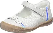 [Primigi] Sport TRE.femm, Mary Jane Shoe for Girls and Girls