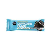 High Protein Low Carb Plant Protein Bar by Body Science (BSc)
