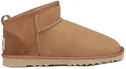 [Original UGG Boots Australia] Mini UGG Boots