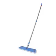 Mr Clean Microfibre Speedy Floor Mop