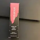 New Smashbox Always On Liquid Lipstick RICHES Long Wearing