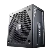 Cooler Master V750 GOLD -V2 PSU 80+ Certified 750W ATX Power Supply Full Modular