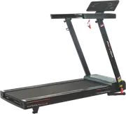 BH Fitness Nyman Plus Treadmill