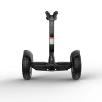 在飛比找Yahoo奇摩購物中心優惠-Segway 賽格威 Ninebot 電動滑板車 電動平衡車