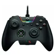 Razer Wolverine Ultimate Gaming Controller for Xbox One