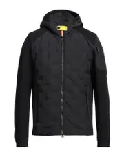 [PARAJUMPERS] PARAJUMPERS Puffers - Item 16369759
