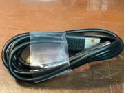 Genuine JBL Original 3ft USB-C Cable for Flip6 charge 4 Clip5 GO3 Speaker & More