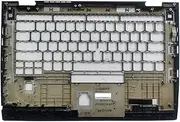 New Laptop Case Cover Compatible for Lenovo ThinkPad X1 Yoga 2nd Gen 2017 Palmrest Upper Cover Small Enter SM10M69724