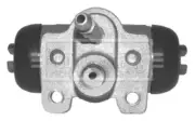 Wheel Cylinder Left/Rear FOR SUZUKI CARRY 1.3 00->05 FD G13BB Petrol Box BB