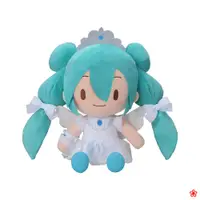 在飛比找蝦皮商城精選優惠-❀世嘉旗下VOCALOID 初音未來 15周年Precial