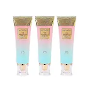 3x 100g Niacinamide Whitening Toothpaste Oral Cleaning Teeth Cleaning Brighten Teeth Teeth Care high quality