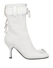 [JW ANDERSON] JW ANDERSON Ankle boots - Item 17921126
