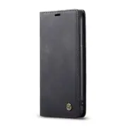 Multifunctional Horizontal Flip Leather Case with Card Slot & Holder & Wallet for iPhone 11