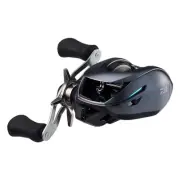 DAIWA Bait Reel 24IM Z TW 200XH-CNEW