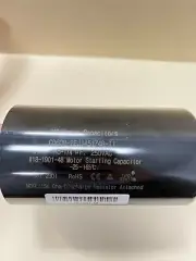 CD60B-2EJ145174R-T1 145-174 uF 250 VAC Capacitor 18-1901-48 FAST SHIP!!