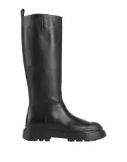 [HOGAN] HOGAN Boots - Item 17847145