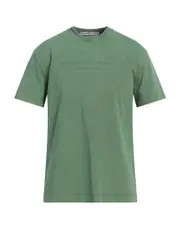 [ALEXANDER WANG] ALEXANDER WANG T-shirts - Item 10632774