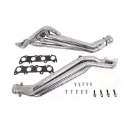 Exhaust Header for 2021-2022 Ford Mustang Mach 1 5.0L V8 GAS DOHC (for: Ford)