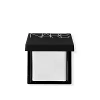 在飛比找PChome24h購物優惠-NARS 裸光蜜粉餅 1.8g 迷你版