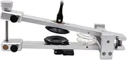 Phone Screen Repair Tool Heat-free Screen Splitter Phone Screen Clip Compatible For Laptops/Tablets/Phone