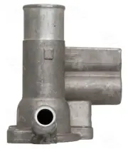 FS Engine Coolant Water Outlet for Escort, Tracer, EXP, Lynx 84881