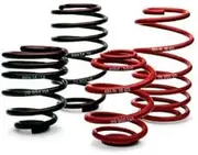 H&R 28715-1 ALFA Giulia Type 952 Sport Spring for 2WD *Excluding Quadrifolios *Excluding Vehicles with Alpha Active Suspension