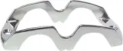 Optronics - BK42CB - BRACK FOR OVAL MARK LIGHTS - (Pack of 1)