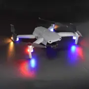 For DJI MINI4PRO Flashing Air2s Air3/Avata2 Night Flight Light Navigation Light