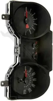 Dorman 599-630 Remanufactured Instrument Cluster