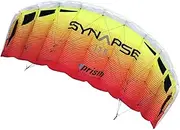 Prism Synapse Dual-line Parafoil Kite