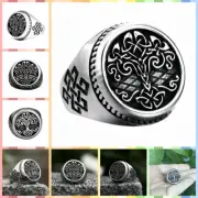Kabbalistic Tree of Life Philosophical Insight Meditation Spiritual Growth Rings