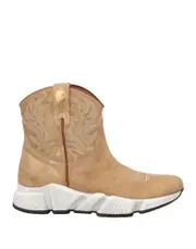 [TEXAS ROBOT] TEXAS ROBOT Ankle boots - Item 17483224