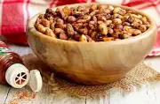 CHILI & LIME ROASTED MIX NUTS-BULK VALUE BAG LIMITED PICK YOUR CRAVING SIZE!!!