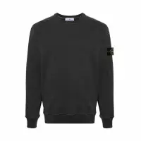 在飛比找蝦皮購物優惠-24SS STONE ISLAND SWEAT-SHIRT 