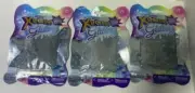 3 PACK Orb Slimy Xtreme Glittery Sparkliest Slim 3 PACK SHIPPING TODAY!!!! NEW!