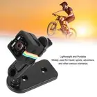 Mini Camera 1080P Waterproof Night Vis-ion Portable Home Security Cam For Tr BEA
