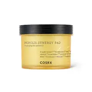 COSRX - Full Fit Propolis Synergy Pad - 70pcs
