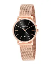 Christian Van Sant Women's Paradigm Watch NoSize NoColor