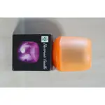 【全新現貨】LED 電子蠟燭 ELECTRONIC CANDLE（萬聖節款）（NO.102S）