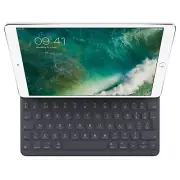 Genuine Apple Smart Keyboard Case for Apple iPad Pro 10.5" 2019 & Ipad 7th Gen