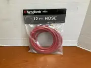Turbo Torch 1412-0080 TurboTorch H-12 Propane Hose