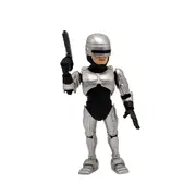 Minix Robocop Alex Murphy Collectible Figure