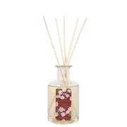 Diffuser Fragonard From All Heart 200 ml